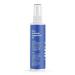 ASUTRA Topical Magnesium Chloride Oil Spray 4 fl oz (2 Pack) | Pure Zechstein | Rapid Absorption | Magnesium Body Oil - Buy Online on GoSupps.com