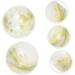 Buy Handcrafted Gymnastics & Meditation Balls | Baoding Balls for Fitness & Massage - Perfect Gift for Health & Relaxation - Buy Online on GoSupps.com