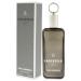 Karl Lagerfeld Paris Classic Grey Men EDT Spray 3.3 oz 3.3 Fl Oz (Pack of 1) - Buy Online on GoSupps.com