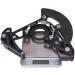 TEAMWILL Lightweight Single Disc Mountain Bike Chain Guide 32T-38T Protector - Efficient Mountain Bike Chain Protection - Buy Online on GoSupps.com