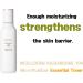 Buy INCELLDERM RADIANSOME 100 Essential Toner - Moisturizing & Glowing Skin Nutrition (3.38 fl. oz) | International Shipping Available - Buy Online on GoSupps.com