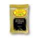 A.C. Legg - Barbecue Seasoning and Rub - 8 Ounce