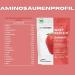BetterProtein (Fraise) - Buy Online on GoSupps.com