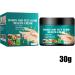 Cr me Anti-Fatigue Pieds Baume Apaisant 30g | Baume Topique Corps Entier Soin Mains Pieds Genoux paules Hommes Femmes - Buy Online on GoSupps.com