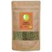 Organic Spearmint Tea (Mint) - Certified Organic - by Busy Beans Organic (50g)