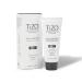 TIZO Photoceuticals Daily Moisture | Ultra Hydrating Lightweight Formula with Hyaluronic Acid & Bisabolol | Perfect for All Skin Types | 3 oz - Shop Now - Buy Online on GoSupps.com