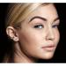 GEMEY MAYBELLINE 4 Deep Brown Kit Dark Eyebrow Palette - Buy Online on GoSupps.com