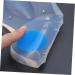 Didiseaon Silicone Shoe Inserts | Arch Support Insoles for Comfort & Shock Absorption - International Shipping - Buy Online on GoSupps.com