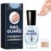 Wudgmzz Onyxoguard Nail growth and repair serum 1/2/3 piece Onyx Guard Nail Onyxoguard Serum nail amplifier for thin nails and growth revitalize and strengthen your nails (1PCs)