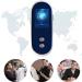 Translator Device Two Way Language Translator Device with Voice Portable Real Time Two-Way Photographing Translation Offline WiFi 2.4 Inch Touch Screen Support 41 Multi Languages Translator Needed - Buy Online on GoSupps.com