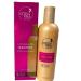 O'tentika Premium Maxitone Complexion Lotion Pink Lotion 300 ml
