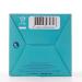 Pabobo Lumilove Barbapapa Night Light - Blue | Induction Charger for Babies & Kids - Shop Internationally - Buy Online on GoSupps.com