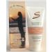 Buy Nature's Precise Cream - 2 oz | International Shipping | Best Moisturizer for Radiant Skin - Buy Online on GoSupps.com
