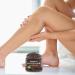 Coffee Body Scrub Natural Coffee Scrub With Coffee Moisturizing And Exfoliatings Coffee Body Scrub For Body Face Hand Foot Scrub - Buy Online on GoSupps.com
