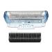 Buy Waterproof Replacement Blades for Electric Shavers - Braun Series 20S / 2000 Cruzer 3 4 5 Accessories | International Shipping Available - Buy Online on GoSupps.com