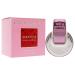 Bvlgari Women's Eau De Toilette Perfume Omnia Pink Sapphire 1.35 Ounce Multi 1.35 Ounce (Pack of 1) - Buy Online on GoSupps.com