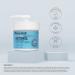 NATURE WELL Clinical Retinol Advanced Moisture Cream 2 Pack (10 Oz Each) - Hydrating Face, Body & Hands Formula for Firmer Skin, Even Tone, Non-Greasy with Pump - Buy Online on GoSupps.com