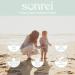 Sonrei Kids ZinQ SPF 30 Organic Mineral Sunscreen | Broad Spectrum Water-Resistant Vegan & Eco-Friendly - 6 Fl Oz - Buy Online on GoSupps.com