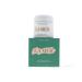La Mer 'Cr me de la Mer' Moisturizing Cream 3.4 oz - Luxury Skincare - Buy Online on GoSupps.com