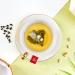 Coconut Oolong Tea 250g Milk Fragrance Oolong Tea Coconut Fragrance Oolong Combination Tea Fruit Tea Tea Bag - Buy Online on GoSupps.com