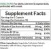 Nature's Bounty Gentle Iron 28 mg 90 Capsules - Pack of 3 | Iron Supplement for Gentle Absorption - Buy Online on GoSupps.com