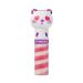 Lip Smacker Lippy Pal SWILL Gloss Collection - Kitten Kiwi Lip Balm for Kids | Sweet Animal Design Lip Care for Girls - Buy Online on GoSupps.com
