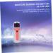 Didiseaon 1 Set Hydrating Instrument Mini Humidifier Portable Water Sprayer Moisturizing Robot Face - Buy Online on GoSupps.com