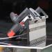 Buy Grabo Electric Suction Cup (Grabo Ooto) Online - Powerful Portable & International Shipping Available - Buy Online on GoSupps.com