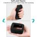 Windslayer Cover for GoPro Hero 9/10/11 Black Housing - Noise Reduction Accessory - Buy Online on GoSupps.com