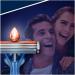 Buy Gillette Blue 3 Smooth Disposable Razors for Men - 6-Pack with 3-Blade Design | Fast International Shipping - Buy Online on GoSupps.com