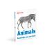 DK Braille: Animals - Interactive Touch & Learn Books for All Ages - Buy Online on GoSupps.com