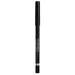Maybelline New York Expression Kajal Black 33 / Wipfest and water -repellent eyeliner black (precise eyelet easy application) Dermatologically tested 1.14 g
