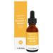 Amazon Basics Brightening Vitamin C Serum 1 Fluid Ounce 1-Pack