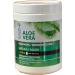 Dr Sante Aloe Vera Reconstruction Hair Mask Intensive Recovery Damaged Hair 1000ml - Buy Online on GoSupps.com