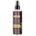 Desert Essence Hair Defrizzer & Heat Protector 8.5 fl oz - Vegan Formula for Bouncy, Curly Hair - Coconut Extracts for Dry Scalp - Moisture Restoration & Damage Repair - Buy Online on GoSupps.com