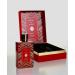 London - Rituals of Anfar Divine by Anfar for Women - 2.7 oz Extrait De Parfum Spray - Buy Online on GoSupps.com