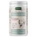 Aniforte African devil claw for dogs & cats 500g - devil claws powder for tendons & ligaments joint powder to support mobility & joint function 500 g