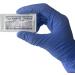 Rescue Essentials Triple Antibiotic 10 Pack Unit Doses - Antibacterial Ointment for Wound Care - Buy Online on GoSupps.com