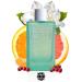 New Zealand Mist Unisex Fragrance 100ml EDT - Buy Online on GoSupps.com