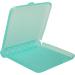 Tepe Travel Etui - Ultimate Portable Dental Care Case for On-the-Go Oral Hygiene - Buy Online on GoSupps.com