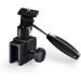 Gosky Adjustable Car Window Mount for Binoculars and Spotting Scopes - Buy Online on GoSupps.com
