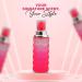 Kiss Me Women Perfume Body Sray Eau De Parfum Flirty And Playful Fragrance With A Touch Of Elegance 100ML kiss me pink 3.4 Fl Oz (Pack of 1) - Buy Online on GoSupps.com