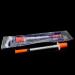 Gesanghua Disposable Syringe 1ml 30 Gauge 1/2 inch - Pack of 100 - Buy Online on GoSupps.com