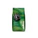 Lavazza Tierra Brasile Authentic Italian Recipe Arabica Coffee 1.00 kg CD-Lavazza Tierra Brasile - Authentic Brasile Authentic Italian Recipe 1 kg (Pack of 1)