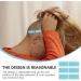 Didiseaon 6 Double Sided Adhesive Hair Extension Wig Tape Toupee Tape Seamless Hair Extension Tape Double Sided Hair Tape Safety Hair Extension Tapes Wigs Supplies Pu Label - Buy Online on GoSupps.com