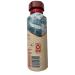 Buy Old Spice Deep Sea Underarm & Body Spray 5.1 oz - Refreshing Men's Deodorant International Shipping Available - Buy Online on GoSupps.com