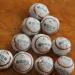 Th Puer chinois Mini Tuocha 200g Th Pu-Erh naturel m r Th noir - Buy Online on GoSupps.com