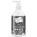 Color Cleansing Conditioner Silver 3-in-1 Color Depositing Formula Vegan Sulfate-Free Paraben-Free 8.25 oz