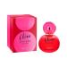 kate spade new york Cherie Eau De Parfum - Long Lasting Fragrance with notes of Raspberry Sweet Pea and Jasmine - Sweet & Musky 2 Fl Oz (Pack of 1) - Buy Online on GoSupps.com