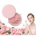 Allaure Beauty Blurring Powder, Beauty Pink Setting Powder, Allaura Beauty Pink Setting Powder, Allura Beauty Blurring Powder, Allaura Blurring Setting Powder (1#)